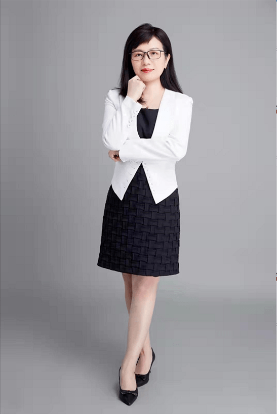 温州大学章勤琼特级教师(名师)工作室学员,深圳市王栋昌名师工作室