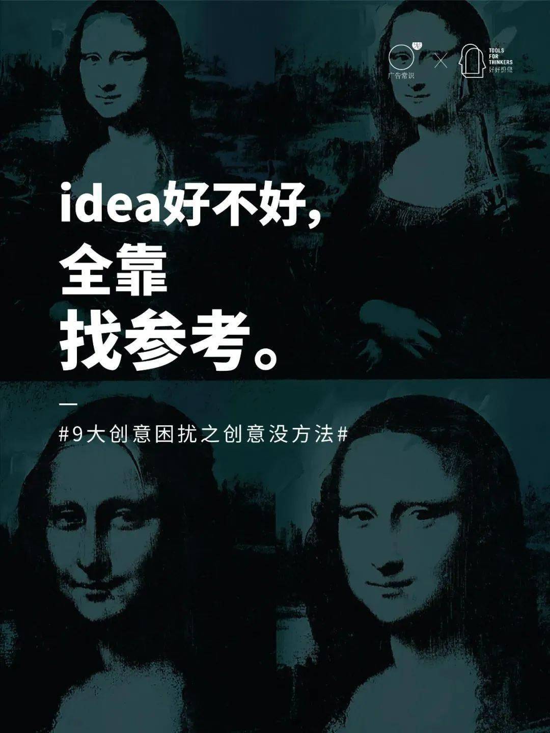 怎么样才能让自己不害怕不恐惧 42280f37e3d24671a814e20cfffdeef3.jpeg