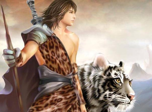 只问今朝不求来世一世独尊刺碎凌霄踏破九天超级好看