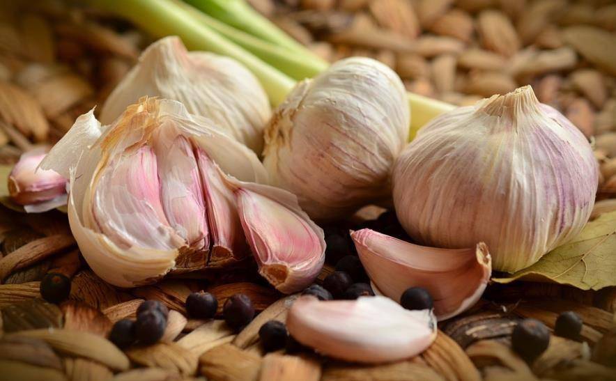 风险|经常吃葱属蔬菜肠癌风险低很多，烹饪方法也很重要