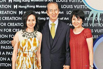 何超琼个人资产是多少 631d12d716fa4f1cbd3e33fc11e8397d.jpeg