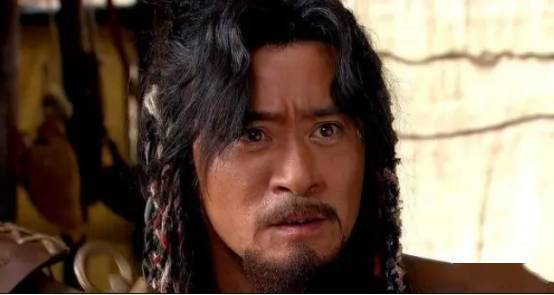 一生三嫁,乱世红颜随波逐流,骨肉分离徒留伤悲_曹操_蔡邕_卫仲道