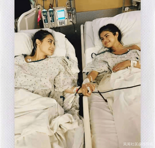 图片|太离谱！知名节目翻车，道歉了