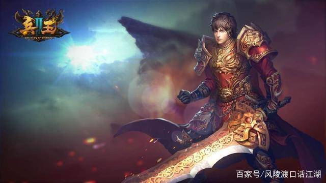 兵王小说完结排行榜_四本史上最强兵王小说,受千万书迷追捧,春节假期熬夜入坑指南!(2)