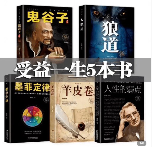 9b3f592cca83435e9e52610e700961f8.png