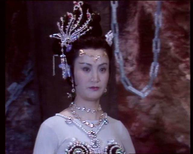 西游记86版三打白骨精13 a9b07914c7564fceae18dbd9ed086d6b.jpeg