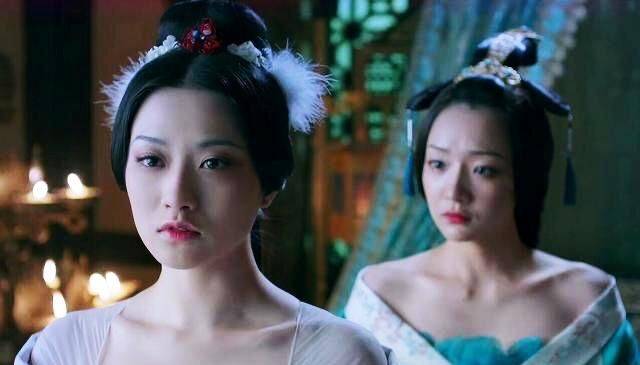 轩辕坟三妖之间的博弈,九头雉鸡精满腹怨言,苏妲己只能稍作妥协