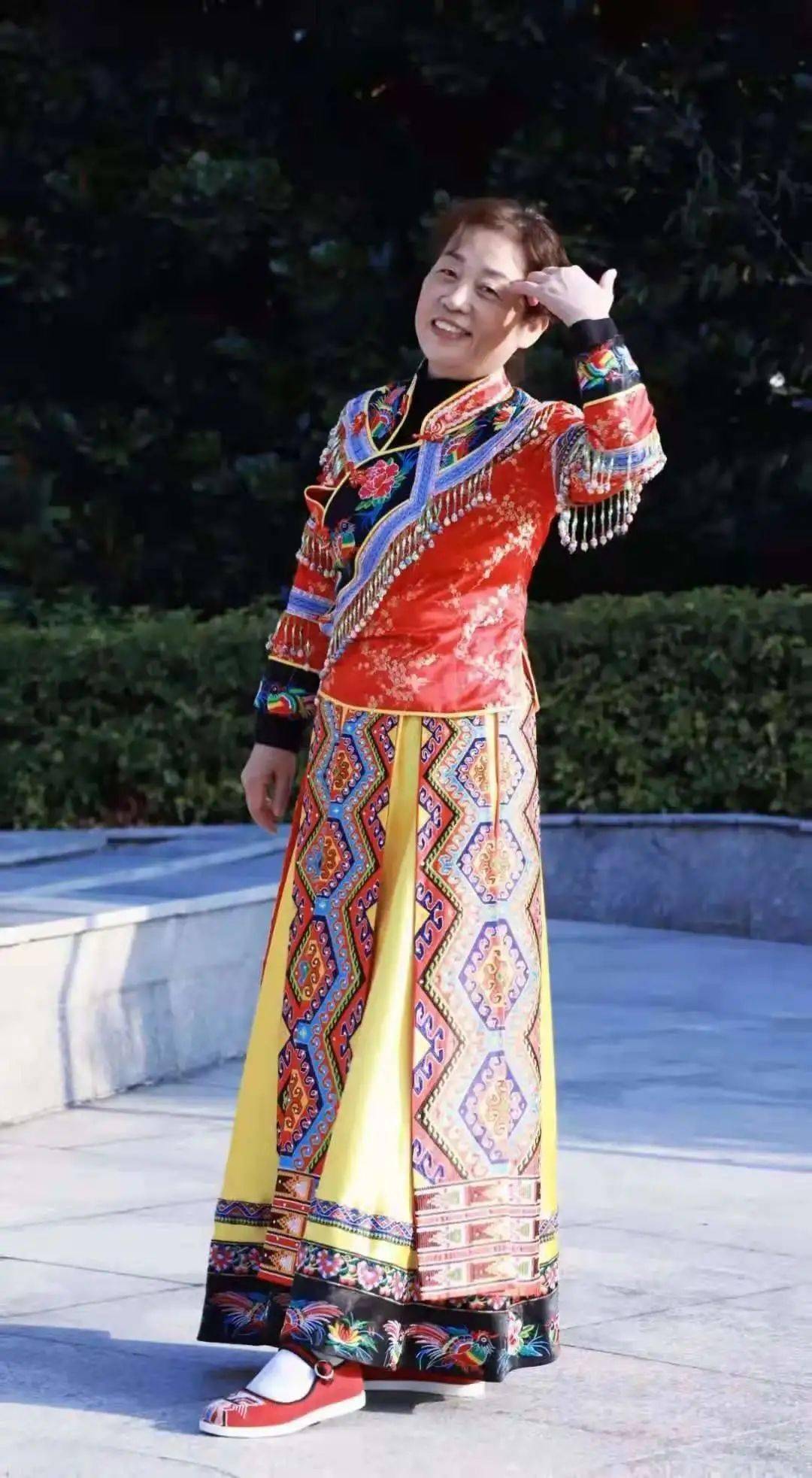 这难道是民大西兰卡普卖家秀?_团队_项目_湖北