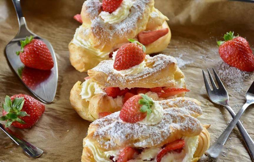 高脂肪|高血压是吃出来的？提醒：想远离高血压，这4物尽量少碰！