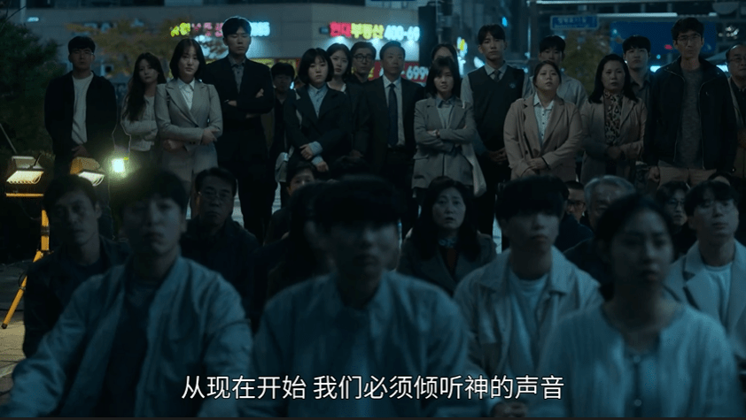 事件|刘亚仁的这部新剧翻车了吗？