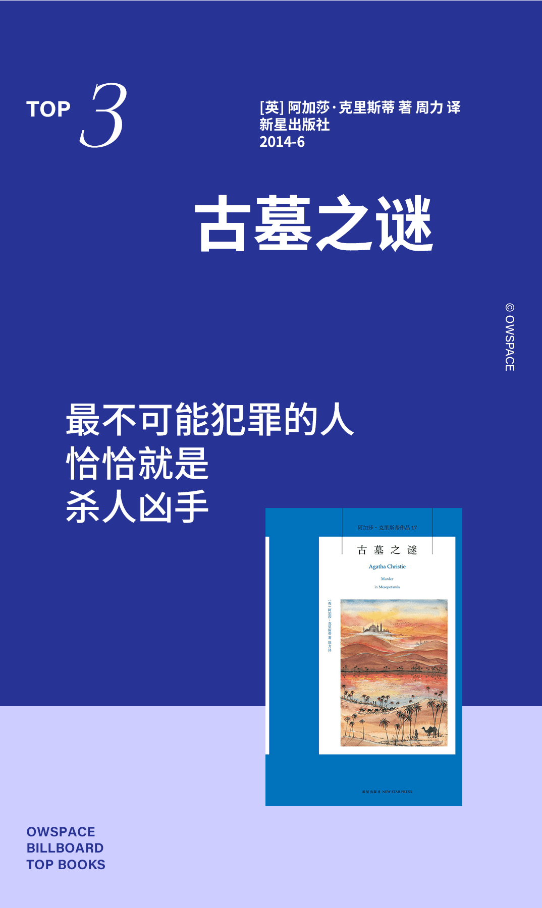 电影|如果身处剧本杀电影中,你能坚持到第几分钟?