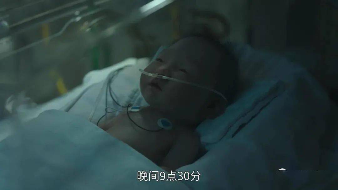 刘亚仁|网飞爆火新韩剧破《鱿鱼游戏》纪录！一半吹神作，一半喷烂片