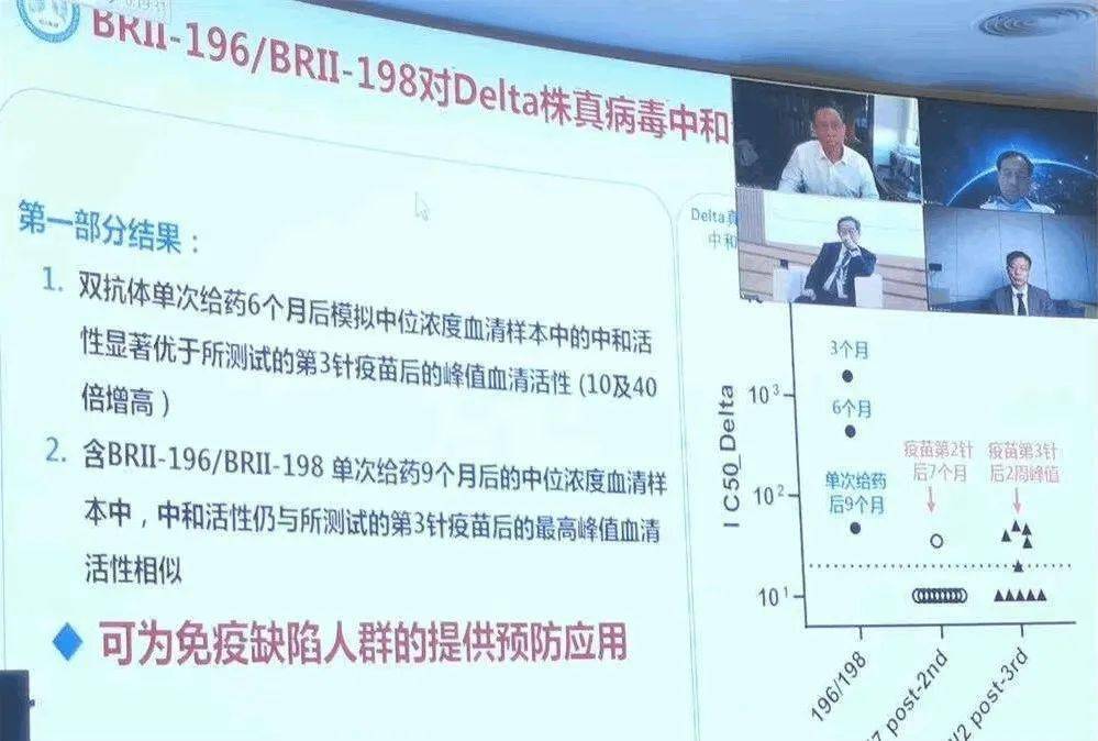 病毒|如何恢复常态化？钟南山最新发声：有两个前提——