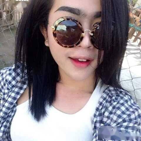 柬埔寨变性人妖扮美女收集男生裸照威胁要4至5000美元