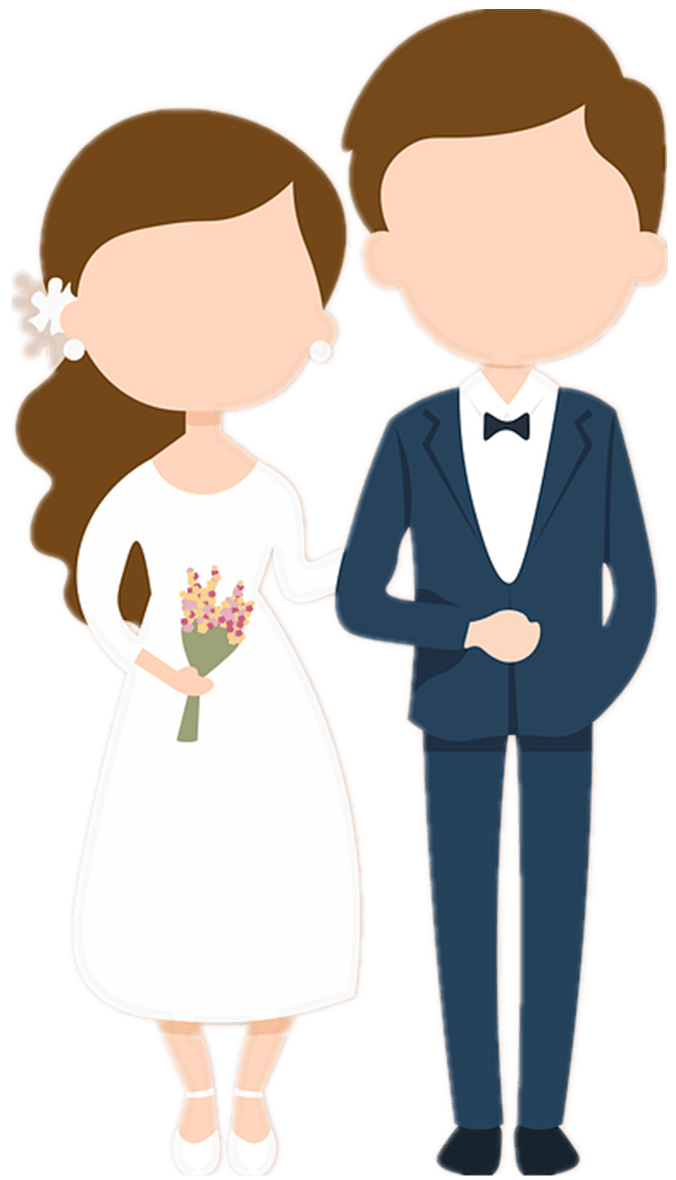 在婆家住要给生活费吗 跟公婆住要给生活费