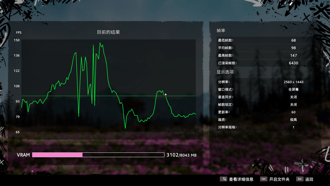 玩家|iGame GeForce RTX 3070 Customization OC LHR 显卡评测