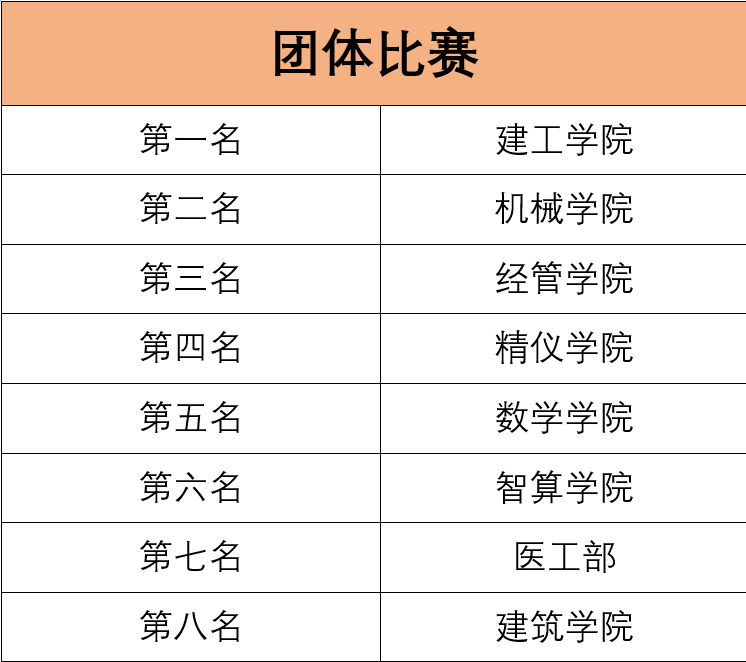 1a6e57510fb64315a2ac82730f038581.png