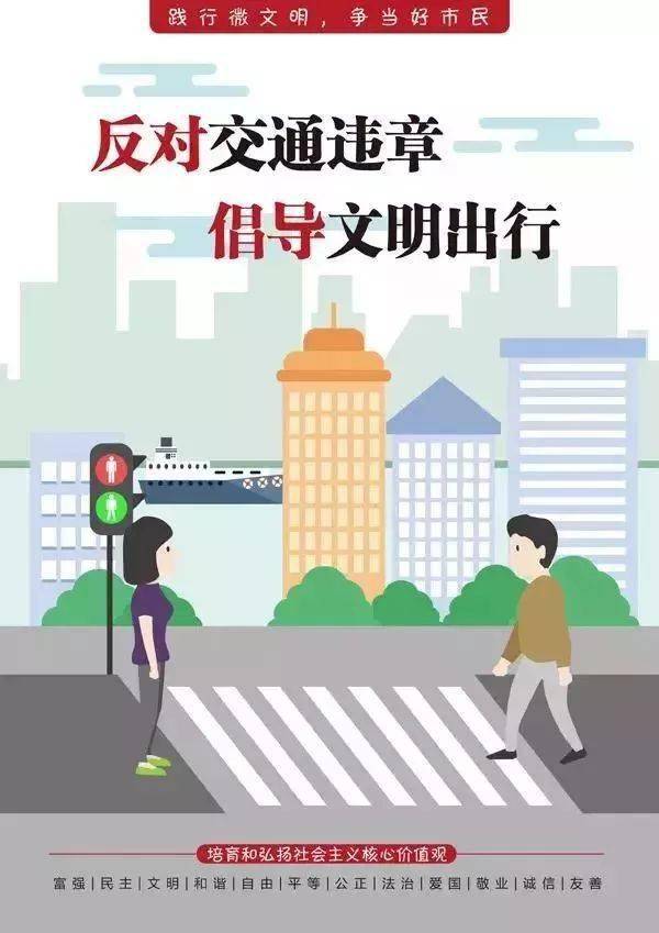 家庭的文化作用 1e074ddb7ced47f88d7f25379cbbcfaa.jpeg