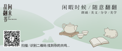 26c78024642c41aa820035355c61d88c.png