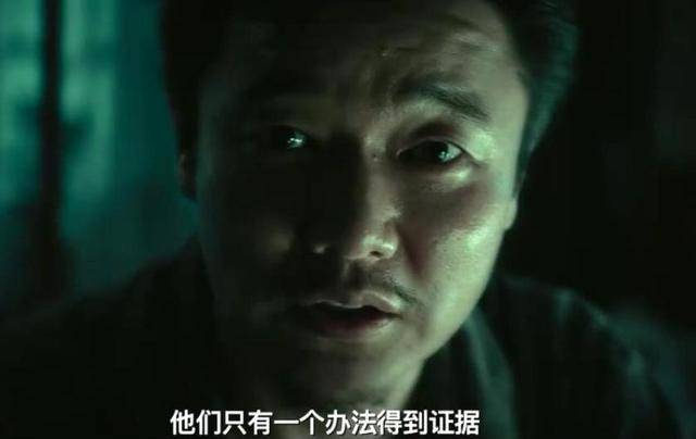 374c49bdd32d484eb9495d1ad52d62e6.jpeg