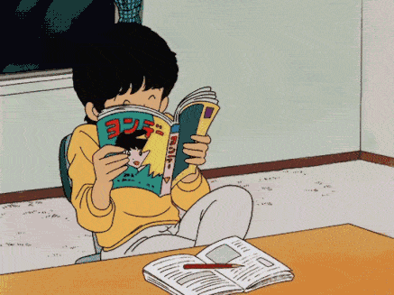 437_327gif 动态图 动图