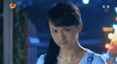 葬礼|网飞吐槽好莱坞：电影越经典，俗套就越多？