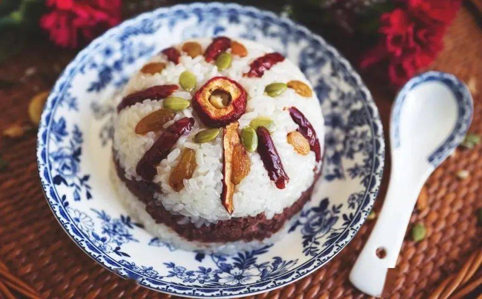 蒸屉|明日大雪 | 上海人必吃它！御寒暖胃寓意好，冬季进补正当时！