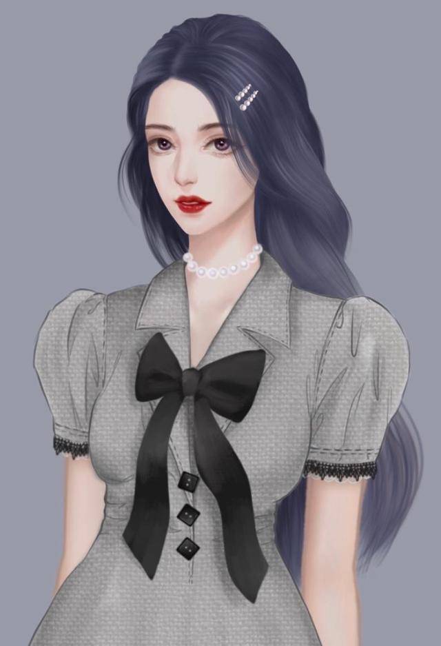 顾辞_陈言_系统