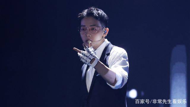 浙商证券的金牌投顾熊双给出了名词解释：“黑天鹅事件主