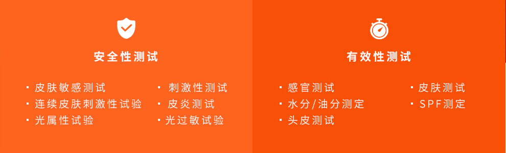 产品拯救沙漠皮，养成“绸缎肌”！这套实力派洗护CP，你“必须”拥有