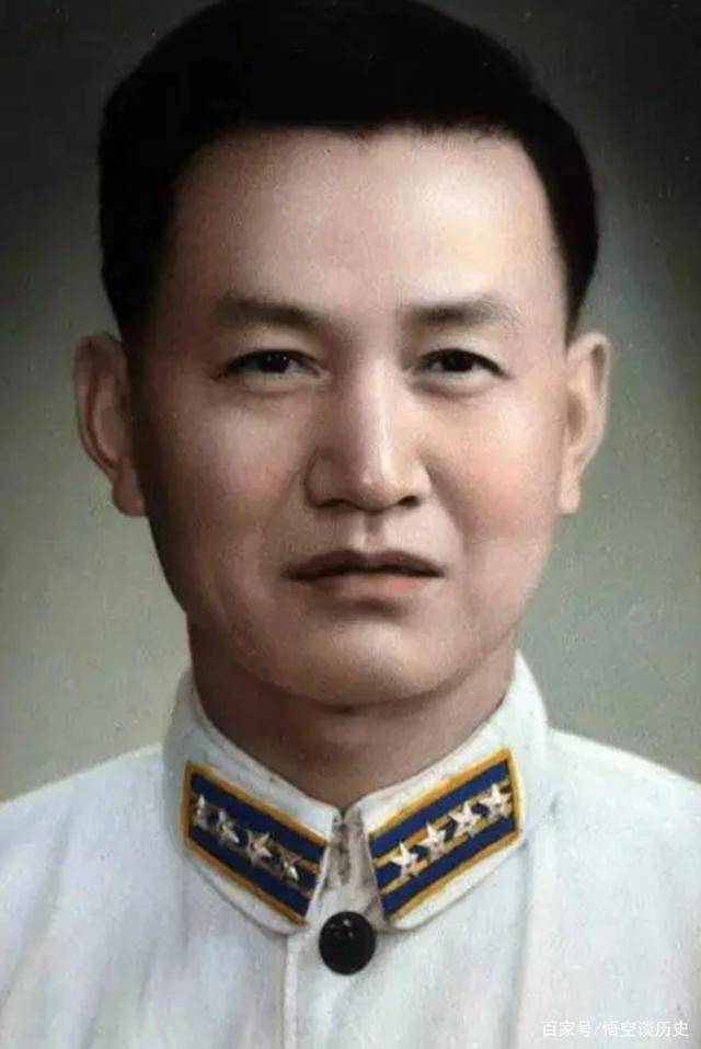 刘道生_日军_海军