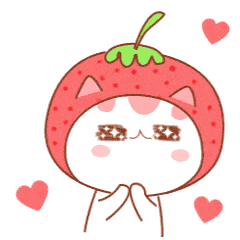 草莓_生活_种植