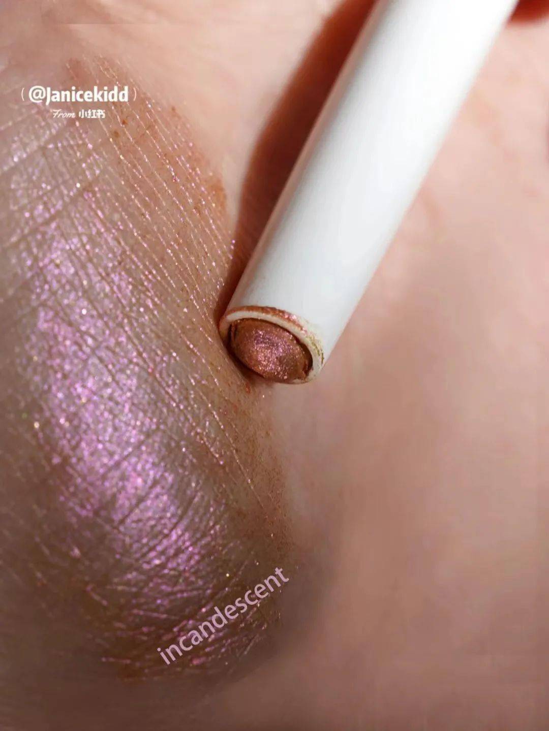 光想杀疯了！女生最想要的圣诞礼物！照着送准没错！