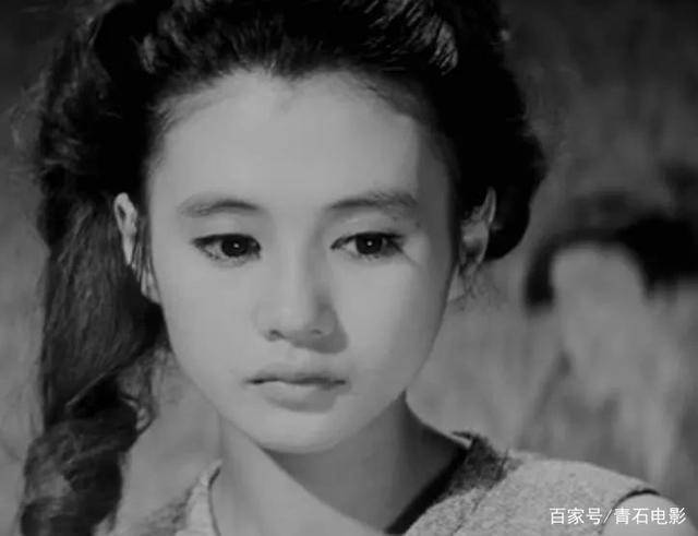 卫子夫剧情介绍邓东吴四将丽君转世彩虹标志的周边比如经