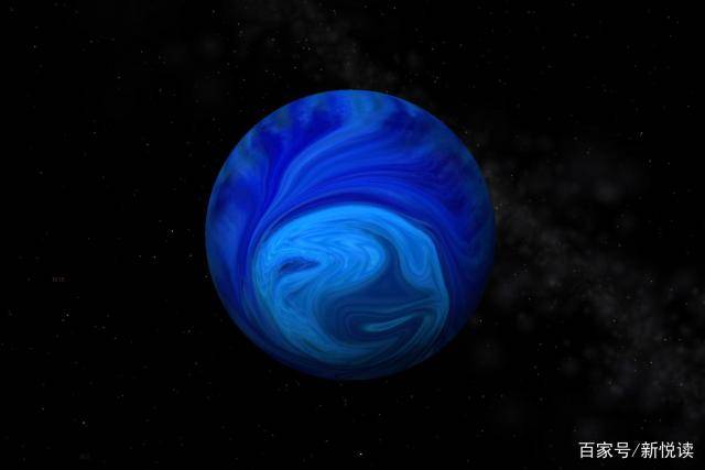 诡异恐怖宇宙中十大最致命的神秘行星