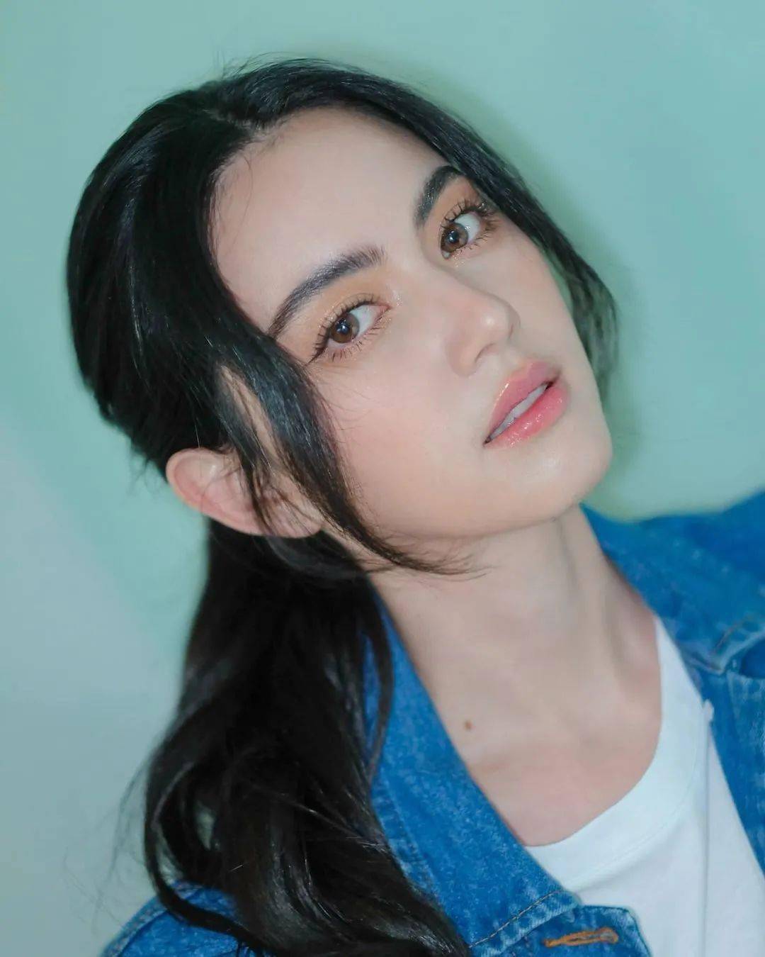整体女明星们不费力就拥有的特别感，到底靠的是什么