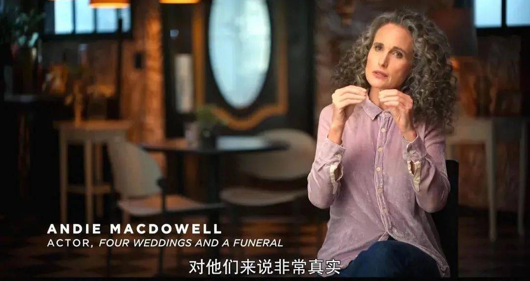 葬礼|网飞吐槽好莱坞：电影越经典，俗套就越多？