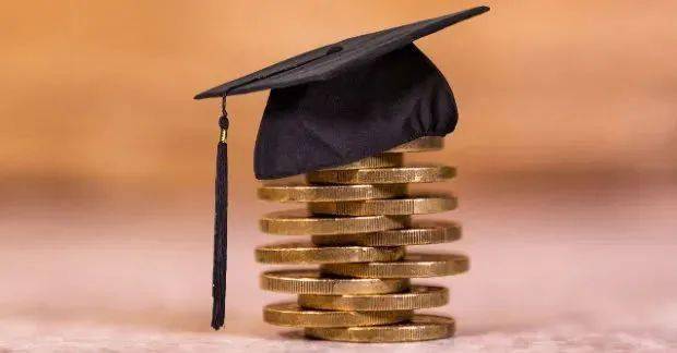 研究生留学奖学金，研究生留学奖学金评定标准