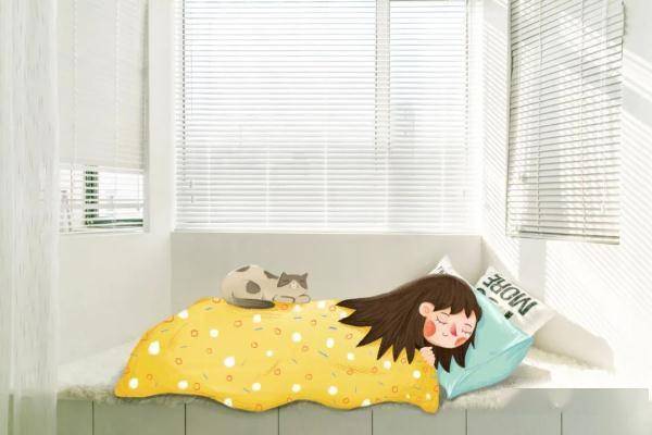 中国|“一清二白三好四不”，健健康康活到老！