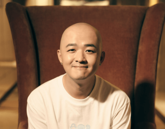 《阳光姐妹淘》李幽然为什么没有出现？影片的导演是谁？