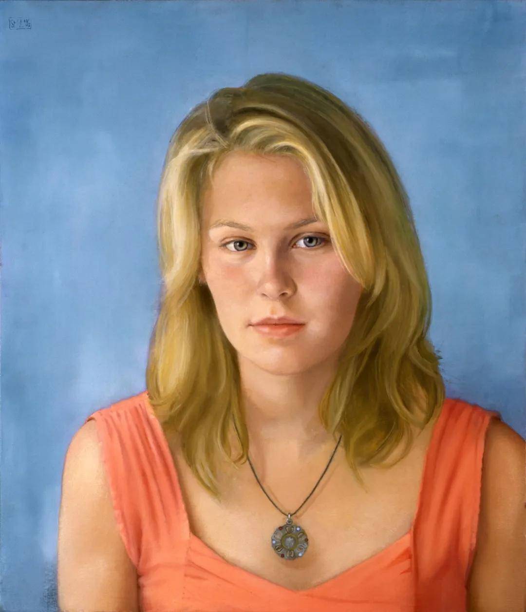 莎伦·斯普林 sharon sprung