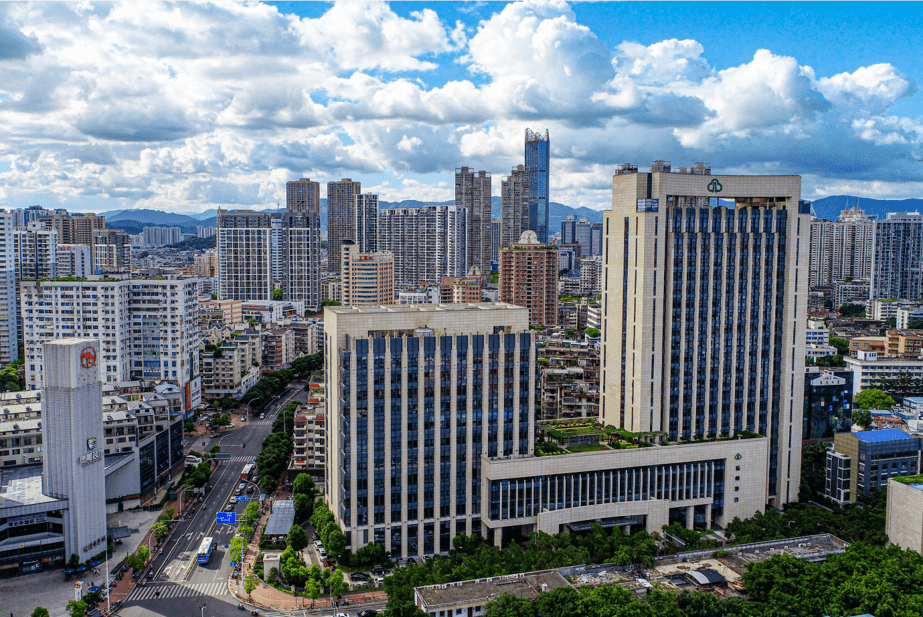 福州地铁集团首发超短期融资券