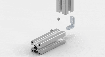 dc3072db2a5844858b77037465e36834.gif