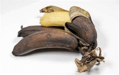 香蕉中出现了72小时内致死的螺杆菌蠕虫这是菌还是虫