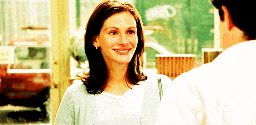 葬礼|网飞吐槽好莱坞：电影越经典，俗套就越多？