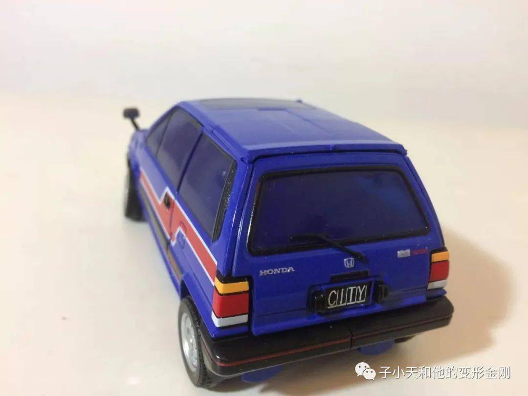 评玩具子小天彼得liu测评变形金刚mp53刹车新货速评还热乎呢