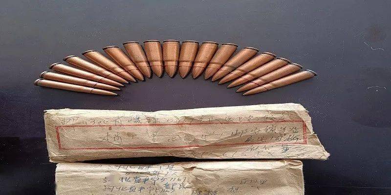 承德县一房地产被行政处罚承德县一居民带着17颗子弹到派出所原来