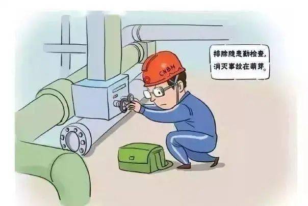 信宜一家私厂发生火灾,火势迅猛 消防紧急救援_银湖_人员_防火