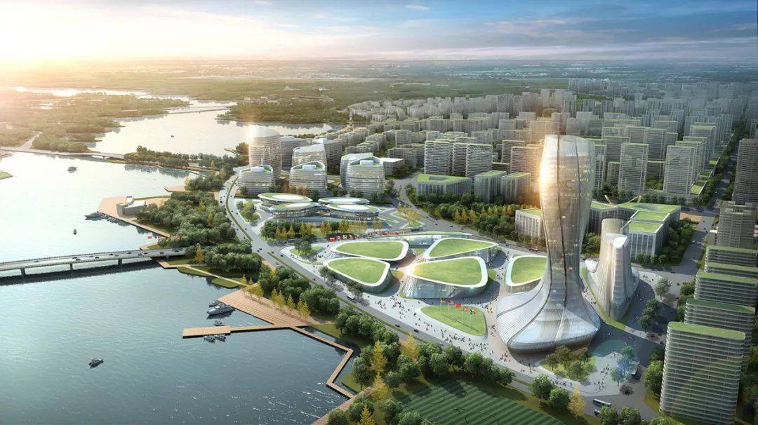 对标先进比学赶超厚桥街道以昂扬姿态走好新时代赶考路