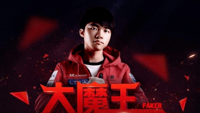14219d366a5442d3b0e708226bbcfa2d.png
